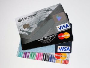 how to repair my bad credit score